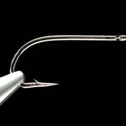 Nature's Spirit Daiichi X452 - Salt Water Hook Hooks & Shanks