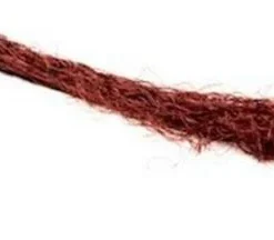 Hareline Daddy Long Legs