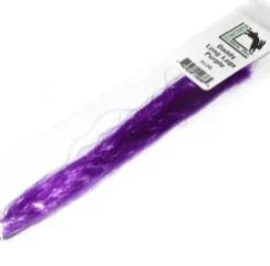 Hareline Daddy Long Legs