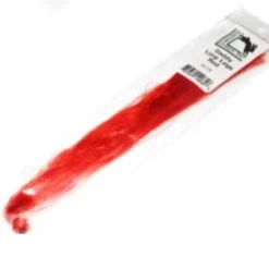 Hareline Daddy Long Legs