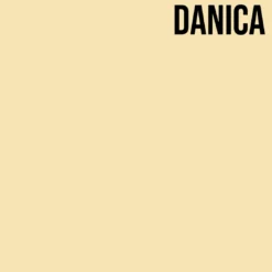 SemperFli Kapok Dry Fly Dubbing