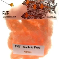 Nature's Spirit FNF Daphnia Fritz Chenille