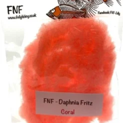 Nature's Spirit FNF Daphnia Fritz Chenille