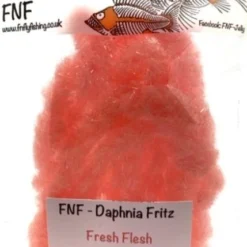 Nature's Spirit FNF Daphnia Fritz Chenille