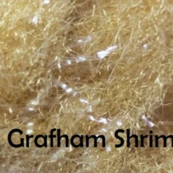 Nature's Spirit FNF Daphnia Fritz Chenille