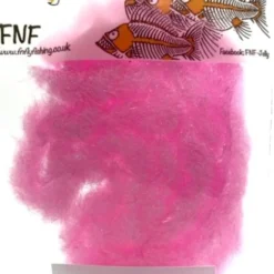 Nature's Spirit FNF Daphnia Fritz Chenille