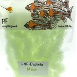 Nature's Spirit FNF Daphnia Fritz Chenille