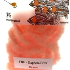Nature's Spirit FNF Daphnia Fritz Chenille