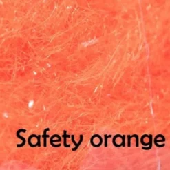 Nature's Spirit FNF Daphnia Fritz Chenille