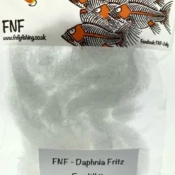 Nature's Spirit FNF Daphnia Fritz Chenille