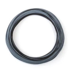 Fly Lines Airflo Sixth Sense Sink 7 Fly Line