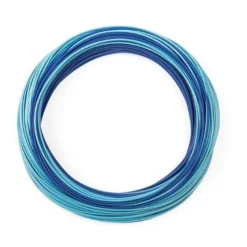 Airflo Sixth Sense Sink 5 Fly Line Fly Lines 7 Airflo Sixth Sense Sink 5 Fly Line Fly Lines