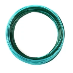 Airflo Sixth Sense Sink 3 Fly Line 7 Airflo Sixth Sense Sink 3 Fly Line