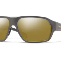 Smith Deckboss Sunglasses