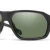 Smith Deckboss Sunglasses