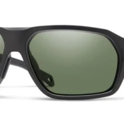 Smith Deckboss Sunglasses