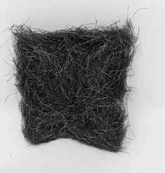 Nature's Spirit Deer Hair Dubbing 11 Nature's Spirit Deer Hair Dubbing