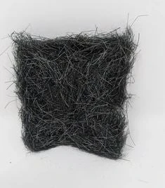 Nature's Spirit Deer Hair Dubbing 5 Nature's Spirit Deer Hair Dubbing