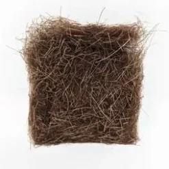 Nature's Spirit Deer Hair Dubbing 12 Nature's Spirit Deer Hair Dubbing