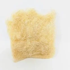 Nature's Spirit Deer Hair Dubbing 13 Nature's Spirit Deer Hair Dubbing