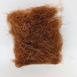 Nature's Spirit Deer Hair Dubbing 14 Nature's Spirit Deer Hair Dubbing