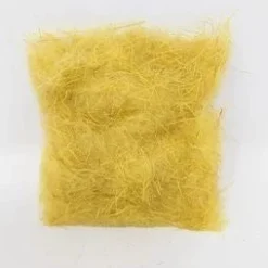 Nature's Spirit Deer Hair Dubbing 15 Nature's Spirit Deer Hair Dubbing