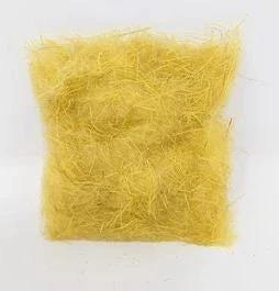 Nature's Spirit Deer Hair Dubbing 9 Nature's Spirit Deer Hair Dubbing