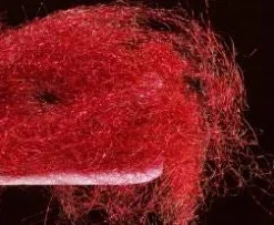 Nature's Spirit Sybai Fine Diamond Dubbing