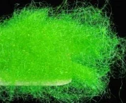 Nature's Spirit Sybai Fine Diamond Dubbing