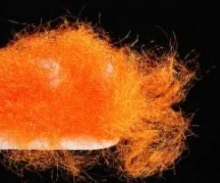 Nature's Spirit Sybai Fine Diamond Dubbing