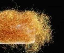 Nature's Spirit Sybai Fine Diamond Dubbing