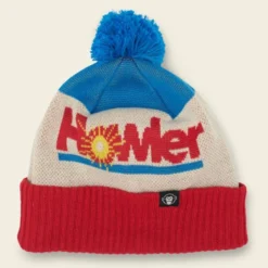 Howler Brothers Hats Howler Bros Disco Beanie