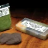 Hareline Stalcup's Micro Fine Dry Fly Dubbing Dispenser 2 Hareline Stalcup's Micro Fine Dry Fly Dubbing Dispenser