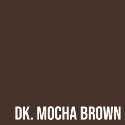 Semperfli Classic Waxed Thread - 8/0