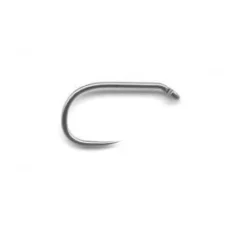 Nature's Spirit Dohiku Hooks HDC 303 Hooks & Shanks