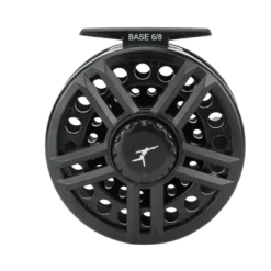 Rajeff Sports Reels Echo Base Reel Spool