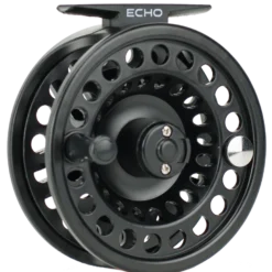 Rajeff Sports Reels Echo Base Reel Spool