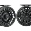 Rajeff Sports Echo Base Fly Reel 2 Rajeff Sports Echo Base Fly Reel