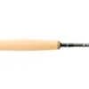 Rajeff Sports Rods Echo Shadow 2 Fly Rod 2 Rajeff Sports Rods Echo Shadow 2 Fly Rod