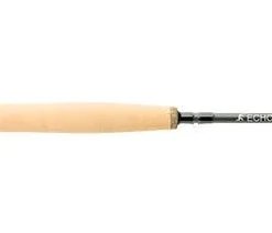 Rajeff Sports Rods Echo Shadow 2 Fly Rod