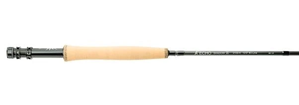 Rajeff Sports Rods Echo Shadow 2 Fly Rod 3 Rajeff Sports Rods Echo Shadow 2 Fly Rod