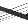 Rajeff Sports Echo Traverse Kit Rods 1 Rajeff Sports Echo Traverse Kit Rods
