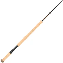 Rajeff Sports Echo Compact Spey Rods