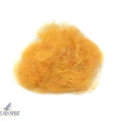 Nature's Spirit Emergence Dubbing