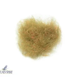 Nature's Spirit Emergence Dubbing