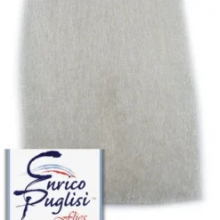 Hareline Yarn EP Fibers