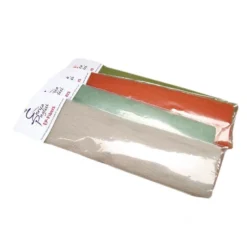 Hareline Yarn EP Fibers