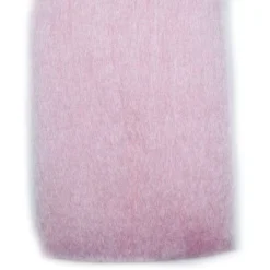 Hareline Yarn EP Fibers