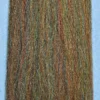 Hareline EP Fibers 3-D Yarn