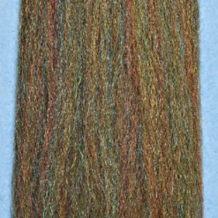 Hareline EP Fibers 3-D Yarn